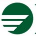 Envirochemical (@envirochemical) Twitter profile photo Envirochemical (@envirochemical) Twitter profile photo