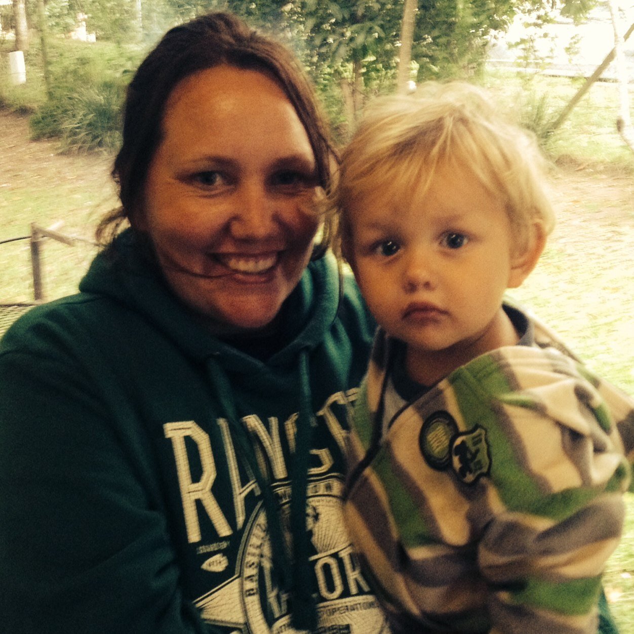 cathy_boucher's profile picture. Love God and His Church, wife to an awesome husband and a first time mom!