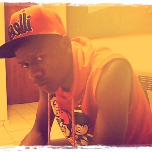 BEd Student @ University of Witwatersrand & a passionate footballer.