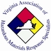 Va. Hazmat Assoc. (@vahmrs) Twitter profile photo