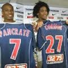 Champion d’Europe 2025