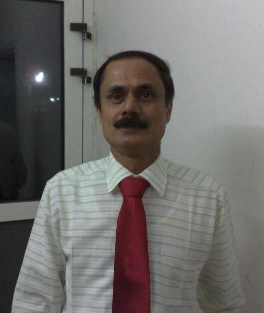 https://t.co/tMe0dvwUP6,Ghanthoot Transport & Gen Contg. L.L.C, Muscat, Sultanate of Oman