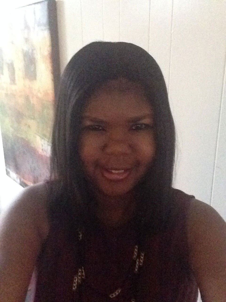 HBJAprilDaniel's profile picture. Over 24 years of experience helping clients grow their business through advertising and marketing.