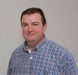 Owner Flint River Land and Timber | Father | Huntsville Native | Football Fan