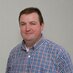 Scott Helms (@frlandtimber) Twitter profile photo