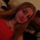 monica delaney - @monica4aston - Twitter