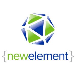 New Element offers cloud-based collaboration solutions for boards and committees.