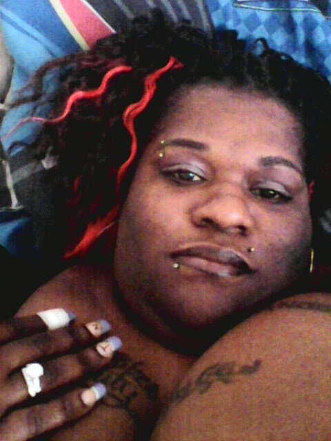 Feeling good Looking good just being me taking over the world concurring my struggle