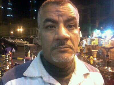 safwatgarhe1's profile picture. ‏باحث عن الحقيقة‏~وهي ضالتي