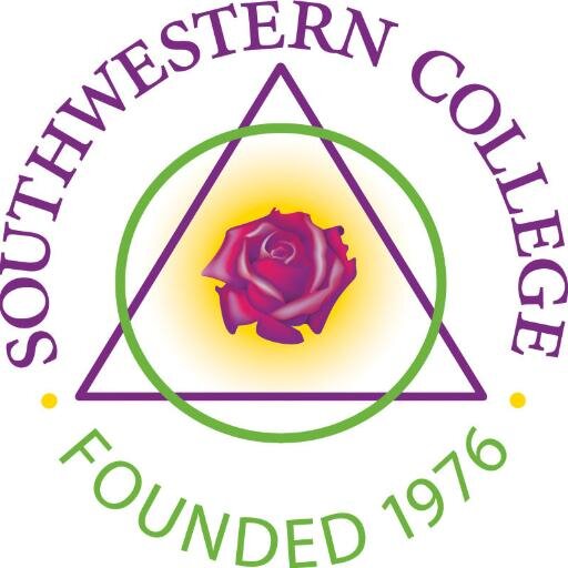 Southwestern College on Twitter: "Reflecting on the progress of 1st