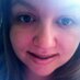 Cailyn (@cailyn1021) Twitter profile photo Cailyn (@cailyn1021) Twitter profile photo