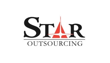 Há 07 anos no mercado, somos uma empresa de serviços do grupo Star, especializada em outsourcing de impressão. Para saber mais, confira o site www.sout.com.br