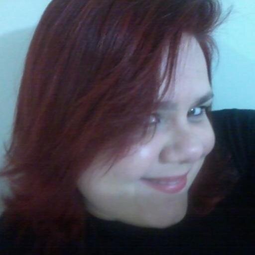 Você pode fechar os seus olhos para as coisas que você não quer ver, mas não pode fechar o seu coração para as coisas que não quer sentir...