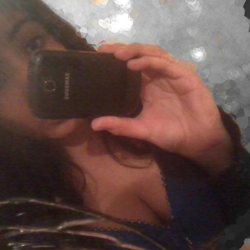 Yoseehvaladez's profile picture. te trato como me trates :3 fácil.....!!!!!!! soy demasiado despistada y amo reír de todo :D