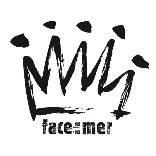 lesfacealamer's profile picture. 5 Musiciennes - Combo Rock . Guitares, Batterie, Tuba, Claviers,  Chant. Testostérone garantie.