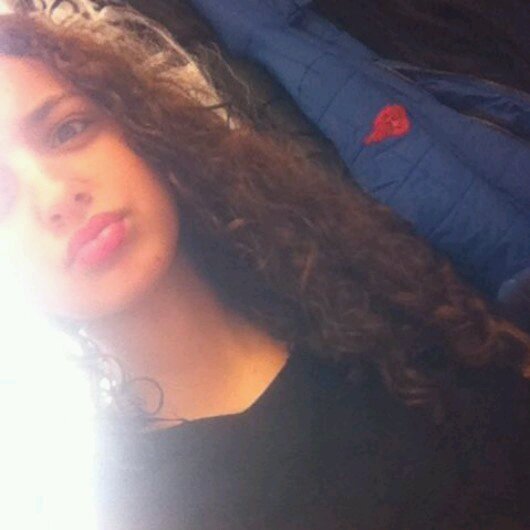 ♡ILoveChaymaee♥.