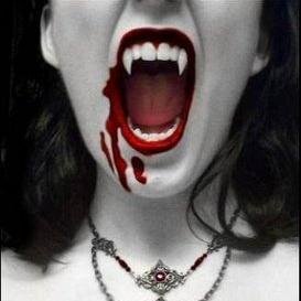 †Amizade é como música: duas cordas afinadas no mesmo tom vibram juntas.†
Segue ai @Cry_Wolfes & @AlcateiaLua