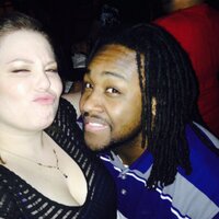 Britt  Smith-Nelson (@brittsimpson88) 's Twitter Profile