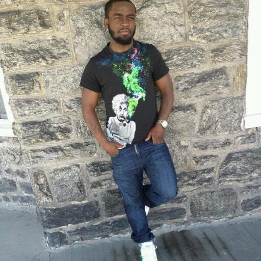 Book & Street Smart! Got Damn Im a dangerous Person!!! #LCCC