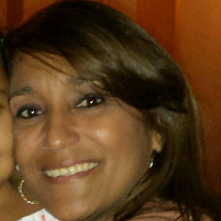 Hija d Dios... Vallenata. Amo a Dios mis hijos y mi familia.