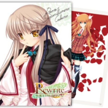 NOjsN_LsEO's profile picture. エリアトラウトハマってま！