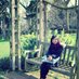 Jenifer Ho (@jeniferwyho) Twitter profile photo Jenifer Ho (@jeniferwyho) Twitter profile photo