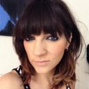 Melissa Lander - @MelissaLANDER14 - Twitter