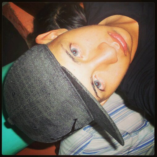 ROmeO santOs