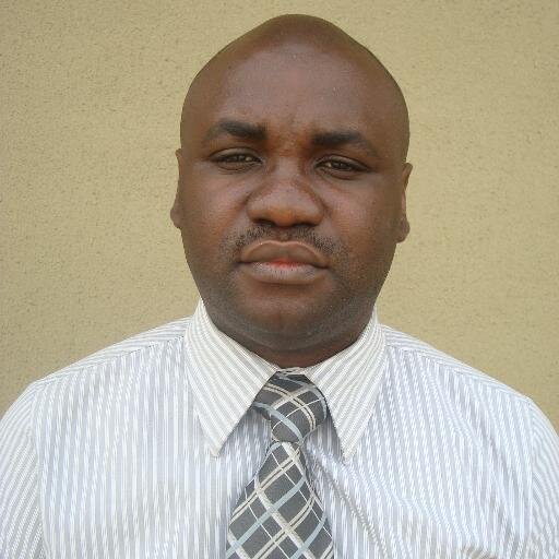 Records manager, Father of all Nations, Ambassador of the Kingdom of Heaven