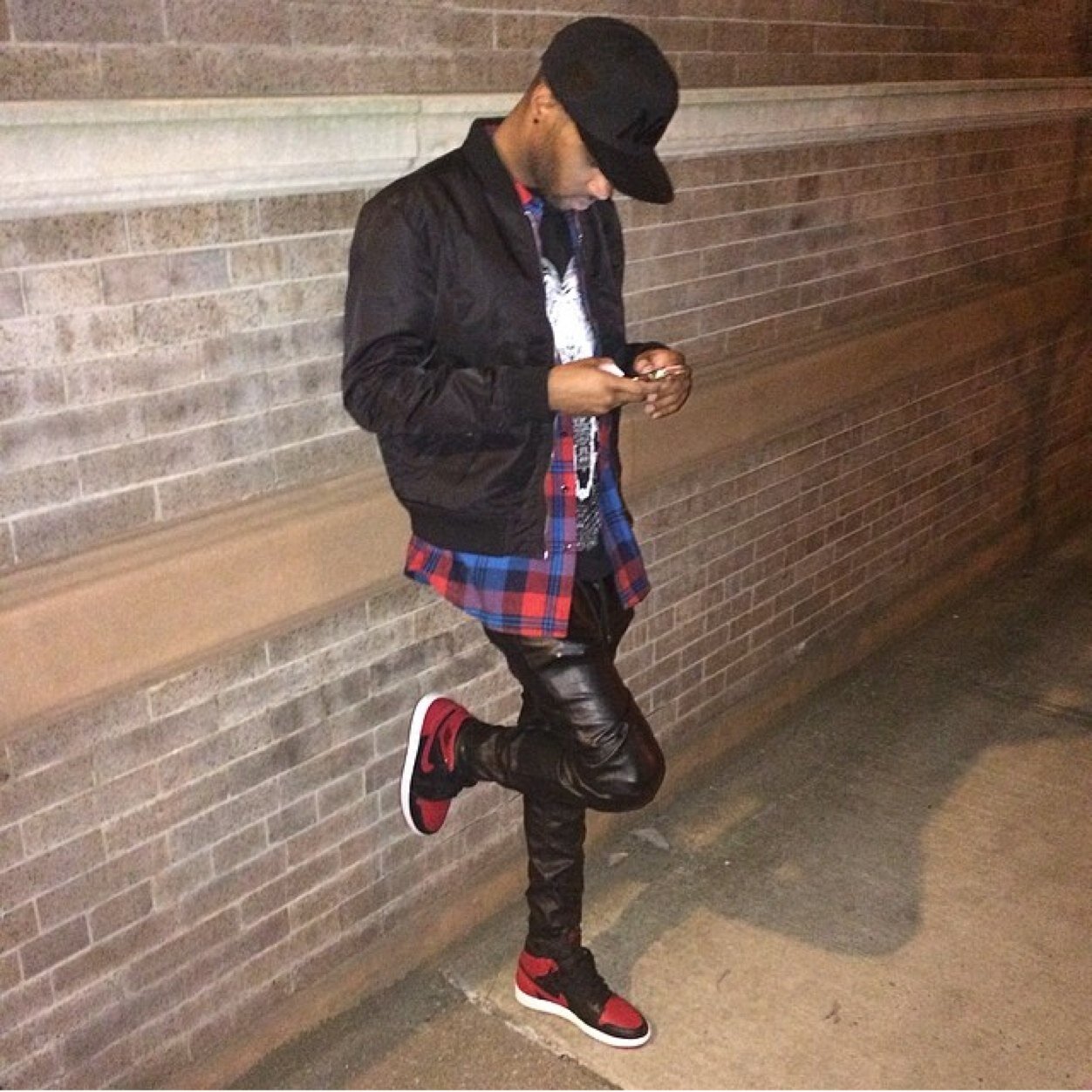 RON_F_MASON's profile picture. 