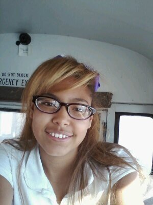 I Love BVB, BOTDF,AA, 5SOS, and bands/ music like that and My favorite color is purple