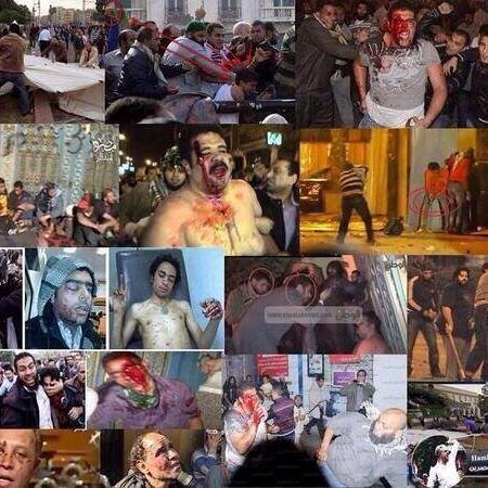 #mb_europe