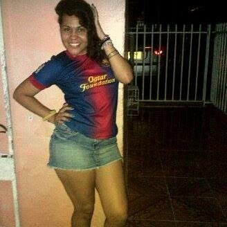SI DIOSSSS ♥ ESTA CONMIGOOO ¿QUIEN CONTRA MI?
