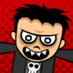 Tony Sutton (@tony_sutton) Twitter profile photo Tony Sutton (@tony_sutton) Twitter profile photo