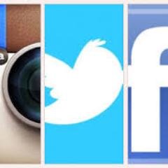 swipublicidad's profile picture. PLUBLICIDAD EN REDES SOCIALES Y MAS...Swipublicidad, ecología y protección ambiental en publicidad. swipublicidad@gmail.com 0412-8372593/04246162449.