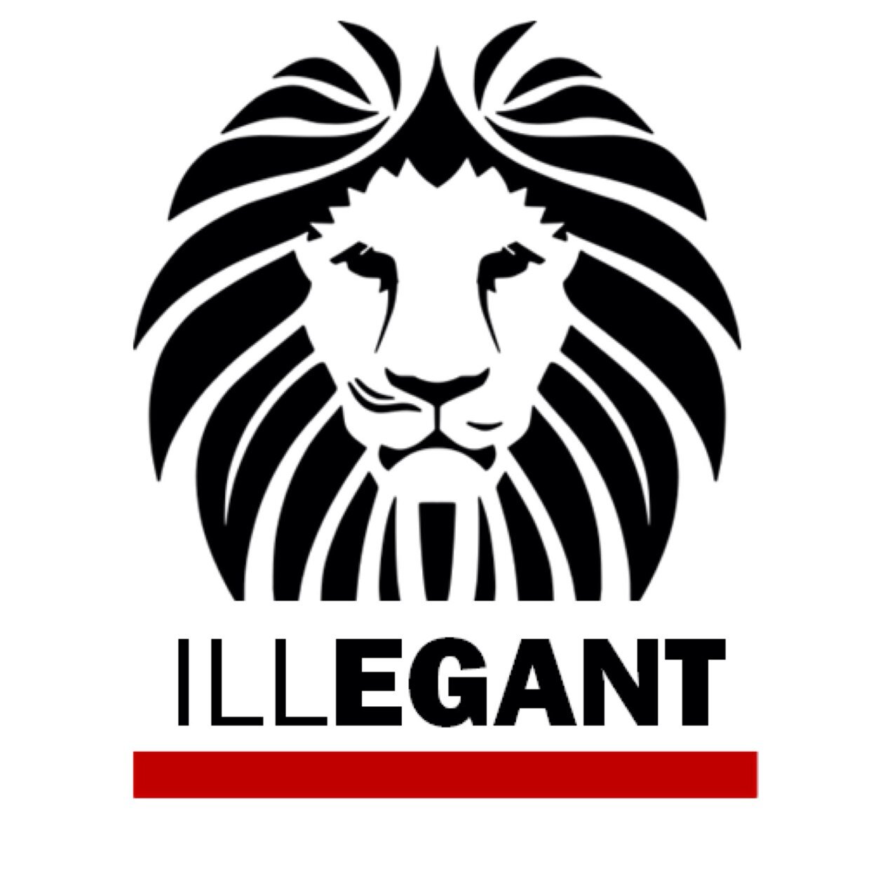 ILLEGANTco's profile picture. Go follow us on instagram! @illegantco Discounts? Promote us on twitter to recieve a 5-30% discount! Get your illegant shirt at: http://t.co/0frLpiz78H!