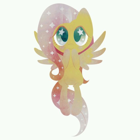 mlpalways's profile picture. ★Other account: @mlpforeveralway★