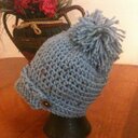 Vera Hall - @tatersmom73 - Twitter