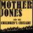 Mother Jones Musical