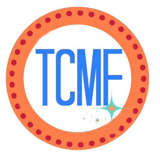This is the official theycallmefin twitter account. Follow me if you like my channel!