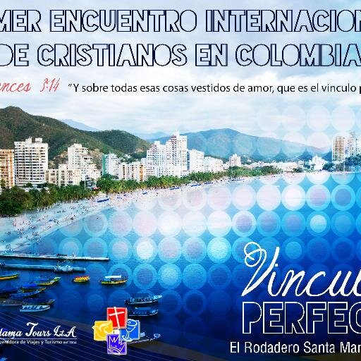 Agencia Operadora de Viajes y turismo. Tiquetes aereos, Cruceros, Hospedajes, Organizacion de eventos, Formación académica Bilingue