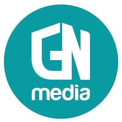Grafisch en multimediaal reclamebureau