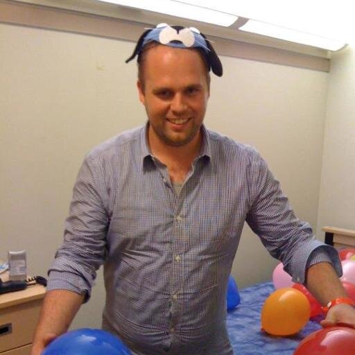 teepsTO's profile picture. Changing the way the world experiences art, celebration, and dodgeball.  All in a days work.