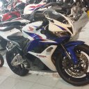 Steve Button - @sputty64 - Twitter