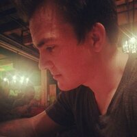 Magnus Palmer (@weare_thecosmos) 's Twitter Profile Photo Magnus Palmer (@weare_thecosmos) 's Twitter Profile Photo