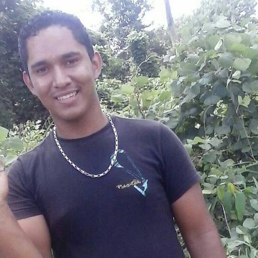 Só me arrependo daquilo que não faço!!!