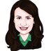 Maria Aspan (@mariaaspan) Twitter profile photo Maria Aspan (@mariaaspan) Twitter profile photo