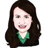 mariaaspan's profile picture. Finance, business, policy, gender, pop culture. Financial correspondent @npr. Newsletter: https://t.co/k3FyfgXUUw