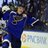Not_TjOshie's profile image