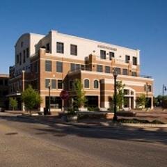 MKSWealthAdviso's profile picture. https://t.co/k9r2MFABUA